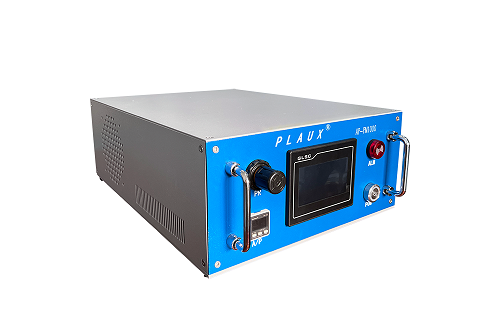 手持式黄瓜视频污在线观看機