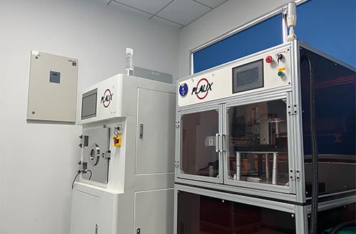 黄瓜视频污在线观看機