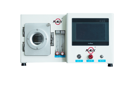 實驗室黄瓜视频污在线观看機