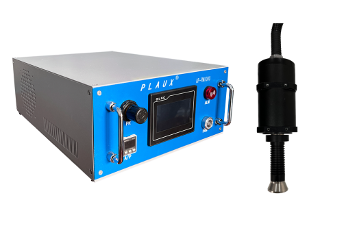 手持式黄瓜视频污在线观看機