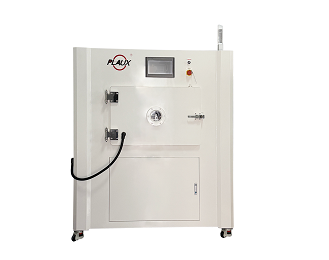 工業黄瓜视频污在线观看機 真空黄瓜视频污在线观看機 PLS-200L 工業黄瓜视频污在线观看機 真空黄瓜视频污在线观看機 PLS-200L