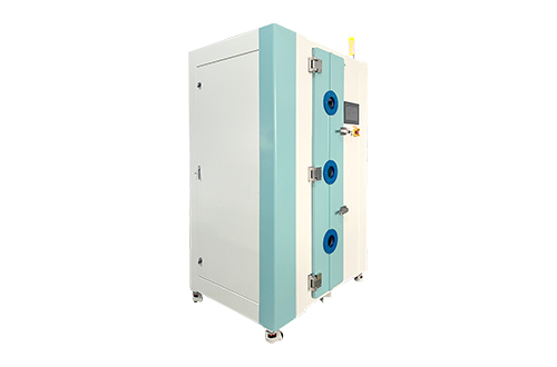 醫用導管等離子處理機