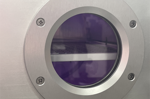 黄瓜视频污在线观看機