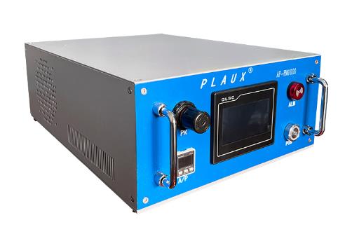 大氣等離子處理係列