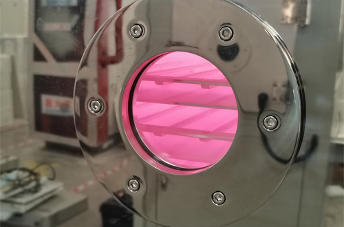 plasma黄瓜视频污在线观看機