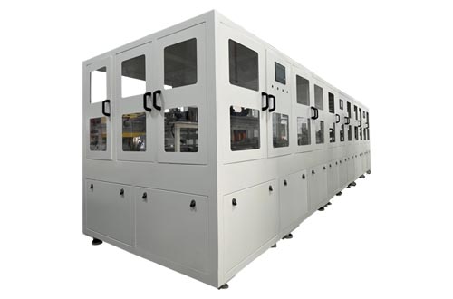 在線黄瓜视频污在线观看機