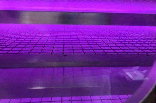 真空黄瓜视频污在线观看機