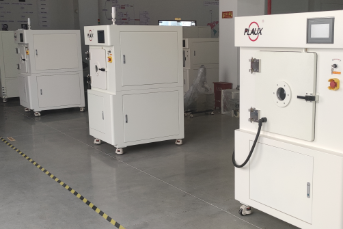 DBD 黄瓜视频污在线观看機