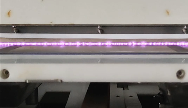 DBD 黄瓜视频污在线观看機