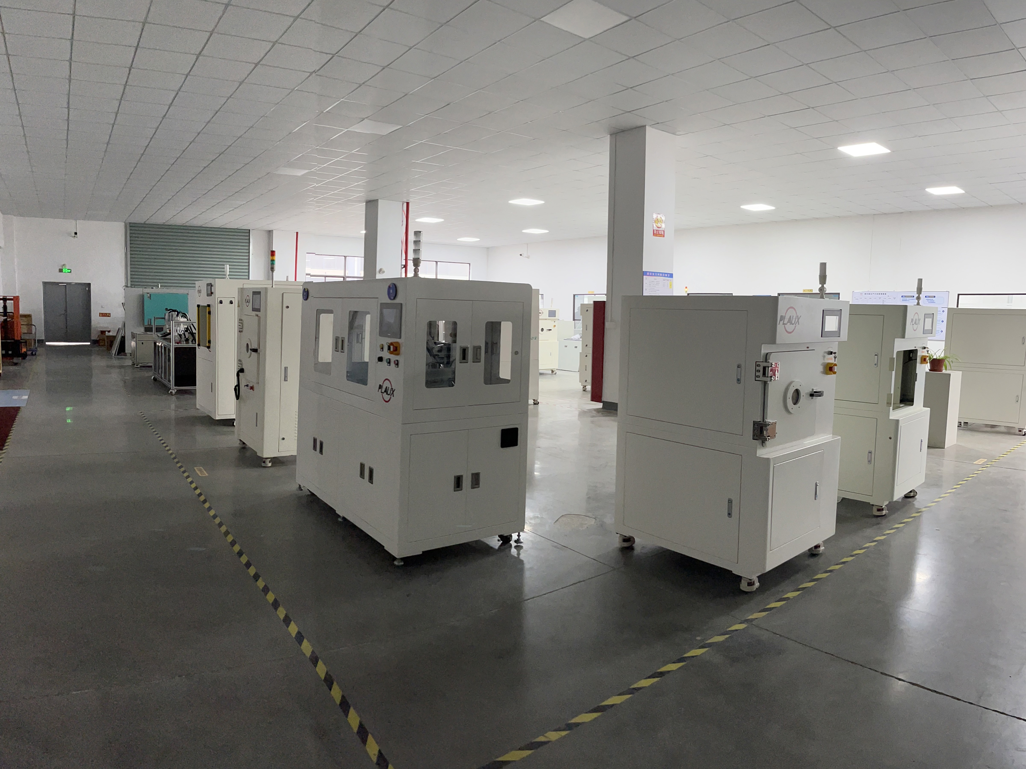 黄瓜视频污在线观看機