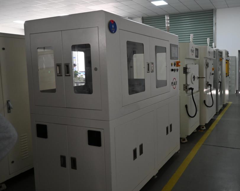 黄瓜视频下载APP视频黄瓜视频污在线观看機