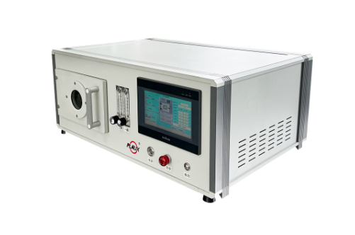 小型黄瓜视频污在线观看機