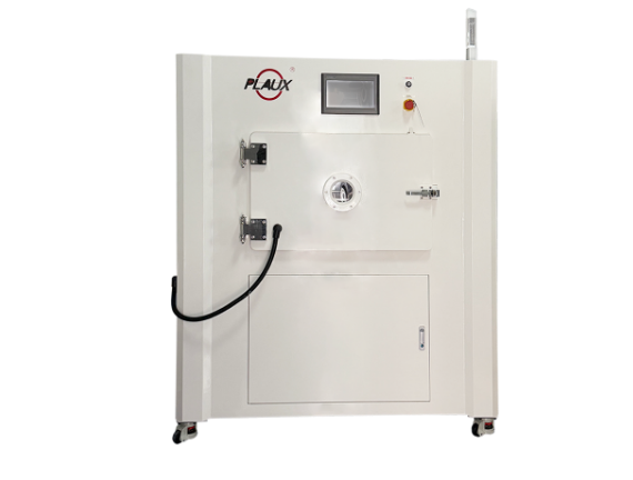 ‌黄瓜视频污在线观看機