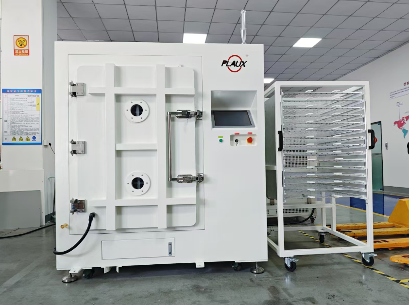 大型黄瓜视频污在线观看機