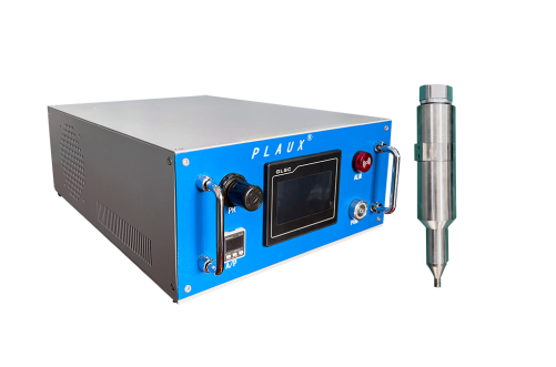 大氣黄瓜视频污在线观看機