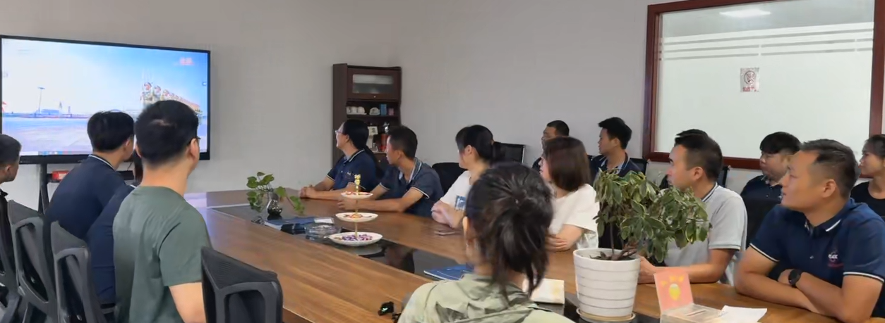 昆山黄瓜视频下载APP视频