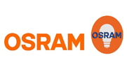 <b>OSRAM(歐司朗)</b>