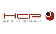 富祥塑膠製品(HCP)