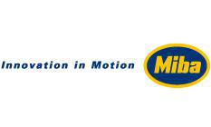 米巴精密零部件（中國）