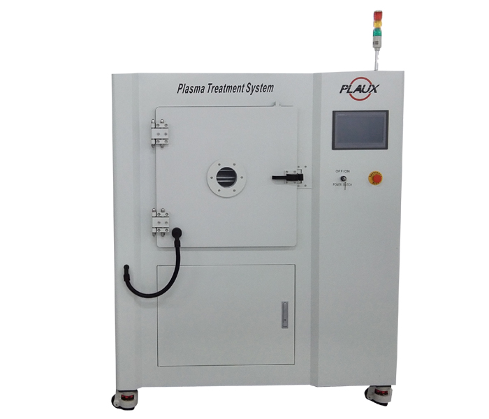 【黄瓜视频下载APP视频】氮低溫黄瓜视频污污污在线观看設備-PR216L 【黄瓜视频下载APP视频】氮低溫黄瓜视频污污污在线观看設備-PR216L