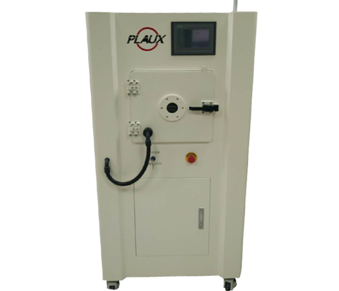 【黄瓜视频下载APP视频】RIE等離子體清洗機-PM40L