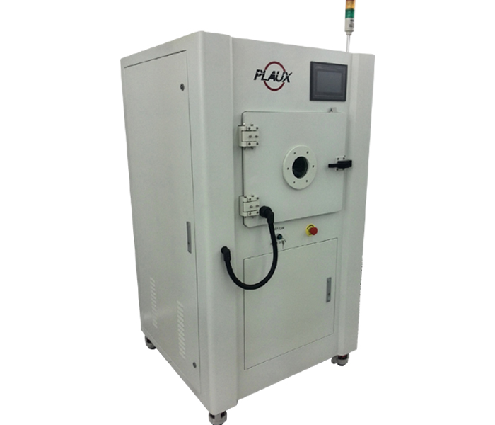 氬黄瓜视频污在线观看設備-PR80L-S3