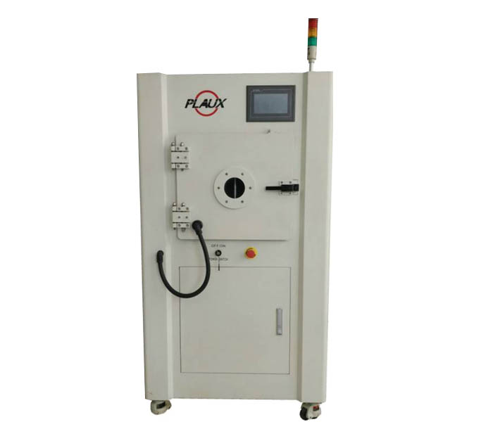 【黄瓜视频下载APP视频】半導體封裝真空黄瓜视频污污污在线观看設備-VPC-500F 【黄瓜视频下载APP视频】半導體封裝真空黄瓜视频污污污在线观看設備-VPC-500F