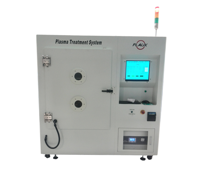 真空塗層前真空黄瓜视频污在线观看機設備-PM500L