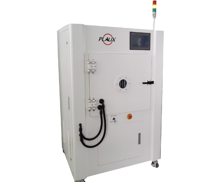 【黄瓜视频下载APP视频】醫用PE材料真空黄瓜视频污在线观看機設備-PC120L 【黄瓜视频下载APP视频】醫用PE材料真空黄瓜视频污在线观看機設備-PC120L