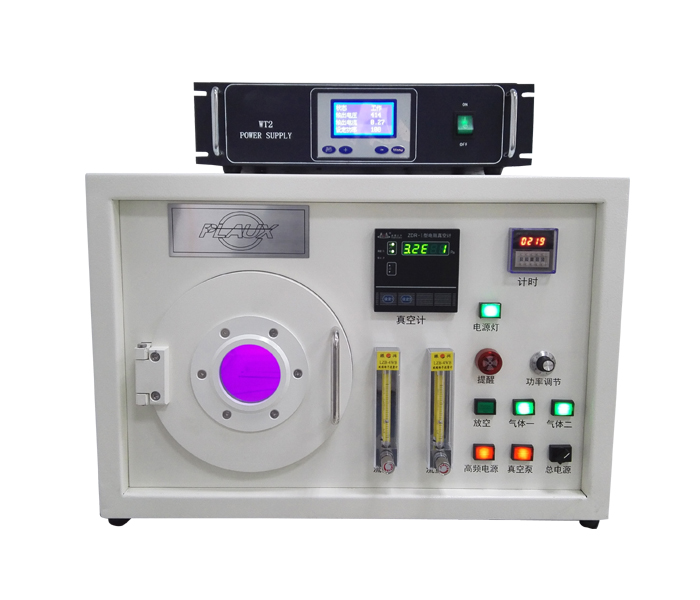 【黄瓜视频下载APP视频】桌上型真空黄瓜视频污在线观看機-PMT-100