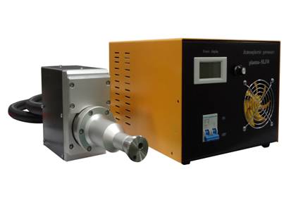 【黄瓜视频下载APP视频】射流大氣等離子體清洗機設備-SZ-300 【黄瓜视频下载APP视频】射流大氣等離子體清洗機設備-SZ-300