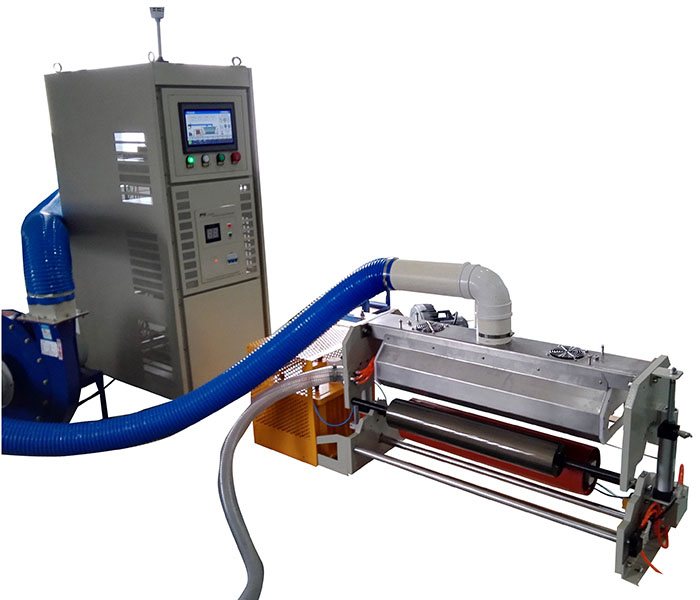 <b>【黄瓜视频下载APP视频】薄膜低溫黄瓜视频污污污在线观看機設備-AP-800-AJR</b> <b>【黄瓜视频下载APP视频】薄膜低溫黄瓜视频污污污在线观看機設備-AP-800-AJR</b>