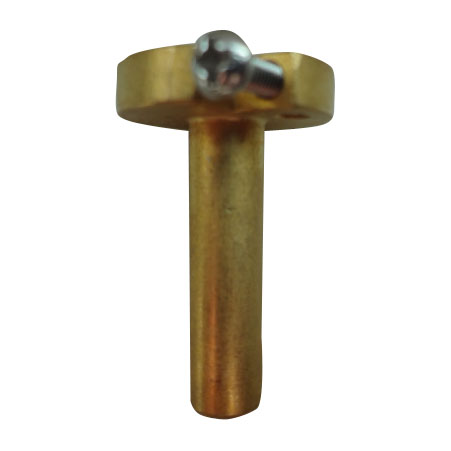 射流黄瓜视频污在线观看機設備電極導杆 射流黄瓜视频污在线观看機設備電極導杆