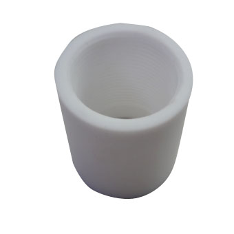 射流黄瓜视频污在线观看機設備絕緣套 射流黄瓜视频污在线观看機設備絕緣套