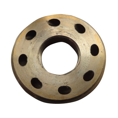 射流黄瓜视频污在线观看機旋風輪 射流黄瓜视频污在线观看機旋風輪