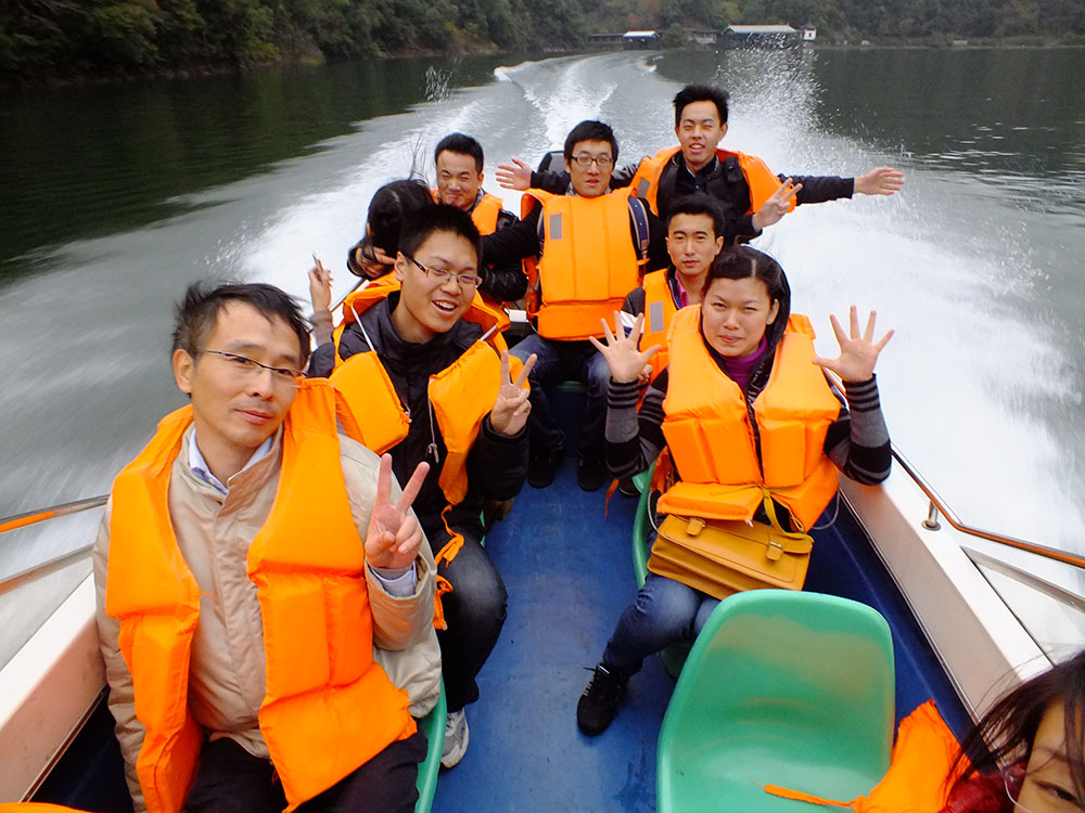 黄瓜视频下载APP视频員工活動