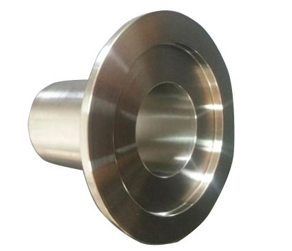 KF接頭(強排風) KF接頭(強排風)