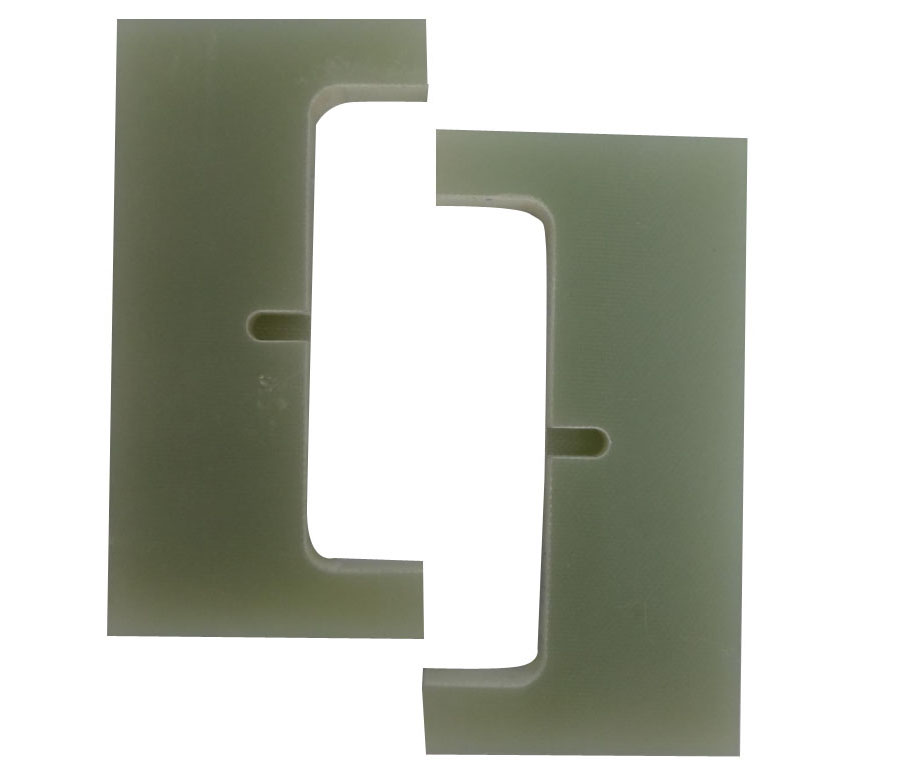 第一葉片 第一葉片