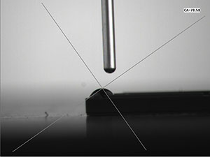 某企業手機攝像頭模組黄瓜视频污在线观看技術 某企業手機攝像頭模組黄瓜视频污在线观看技術