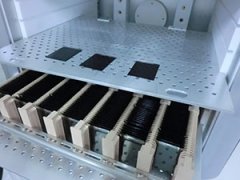 某企業液晶玻璃蓋板黄瓜视频污在线观看技術 某企業液晶玻璃蓋板黄瓜视频污在线观看技術