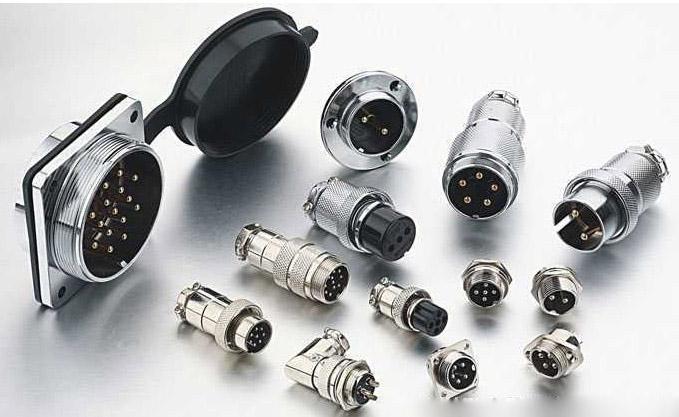 航空領域連接器需要專用黄瓜视频污在线观看機提升性能-黄瓜视频下载APP视频等離子處理係統