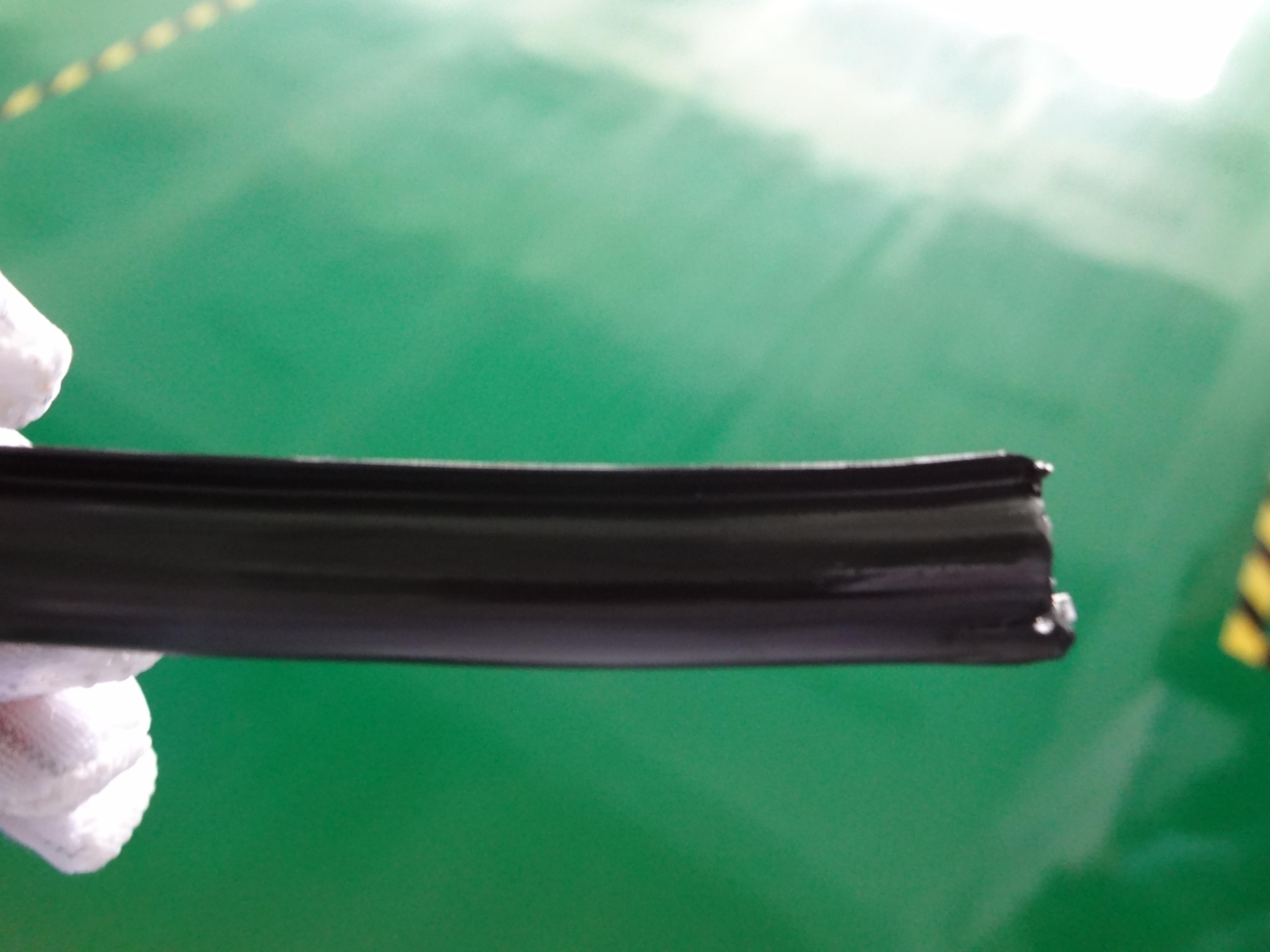 航空領域通訊線纜經專用黄瓜视频污在线观看機處理提高親水性-黄瓜视频下载APP视频等離子處理係統