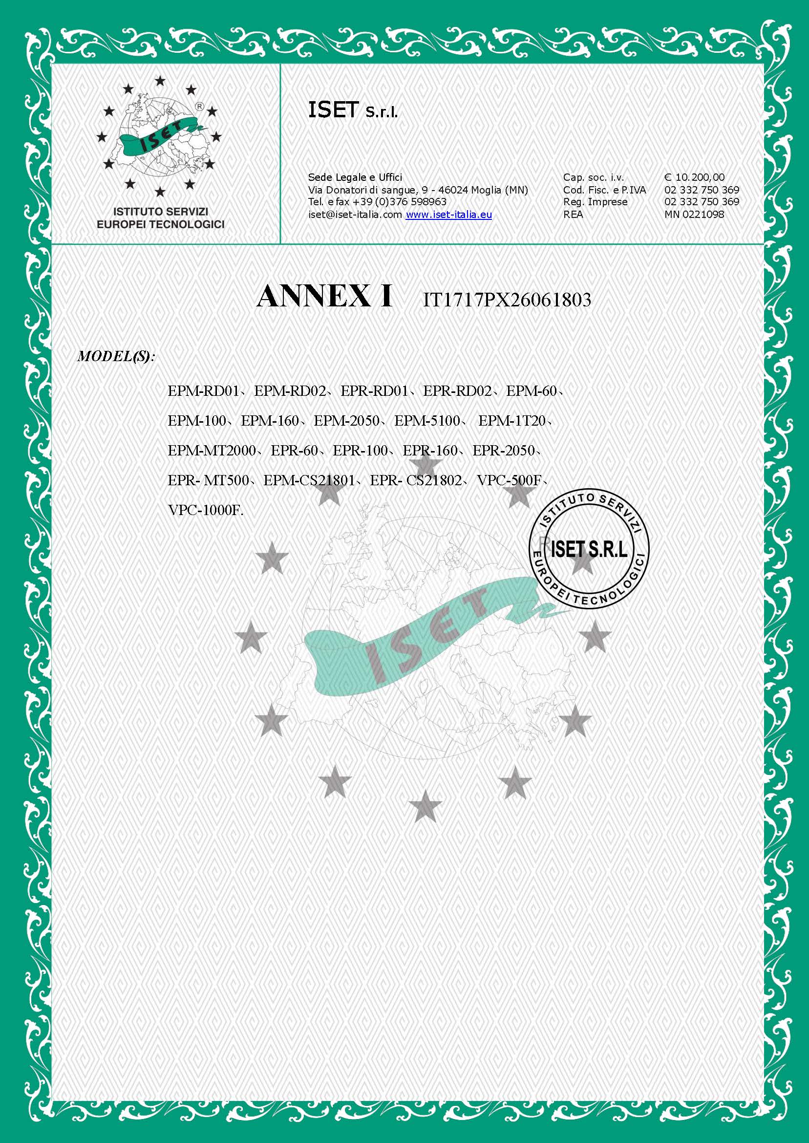 黄瓜视频下载APP视频黄瓜视频污在线观看機歐盟CE認證