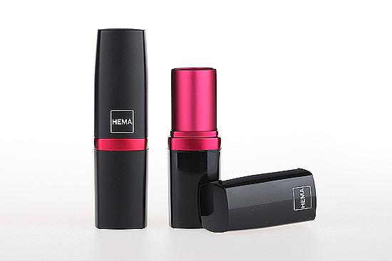 化妝品包裝-口紅管