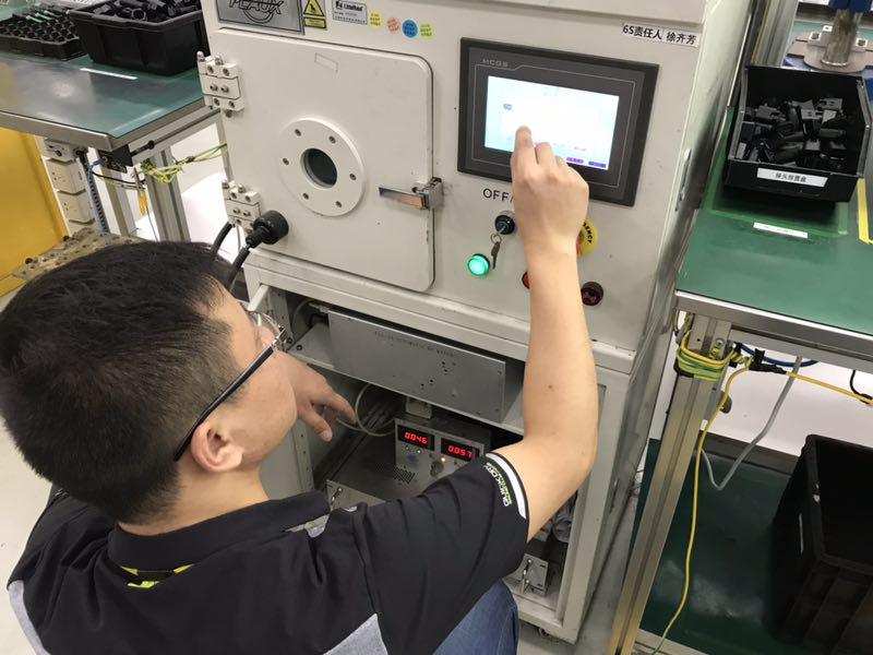 黄瓜视频下载APP视频售後服務進行中