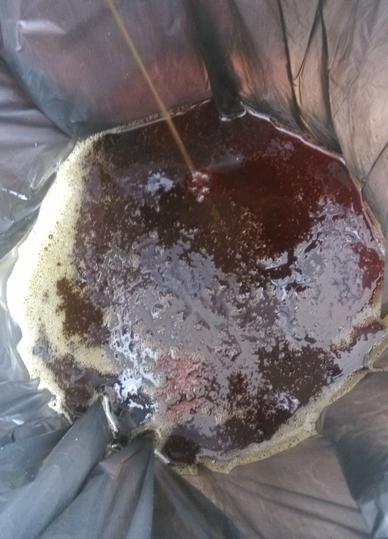 黄瓜视频污在线观看機真空泵油