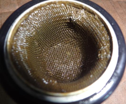 黄瓜视频污在线观看機真空泵抽氣濾芯