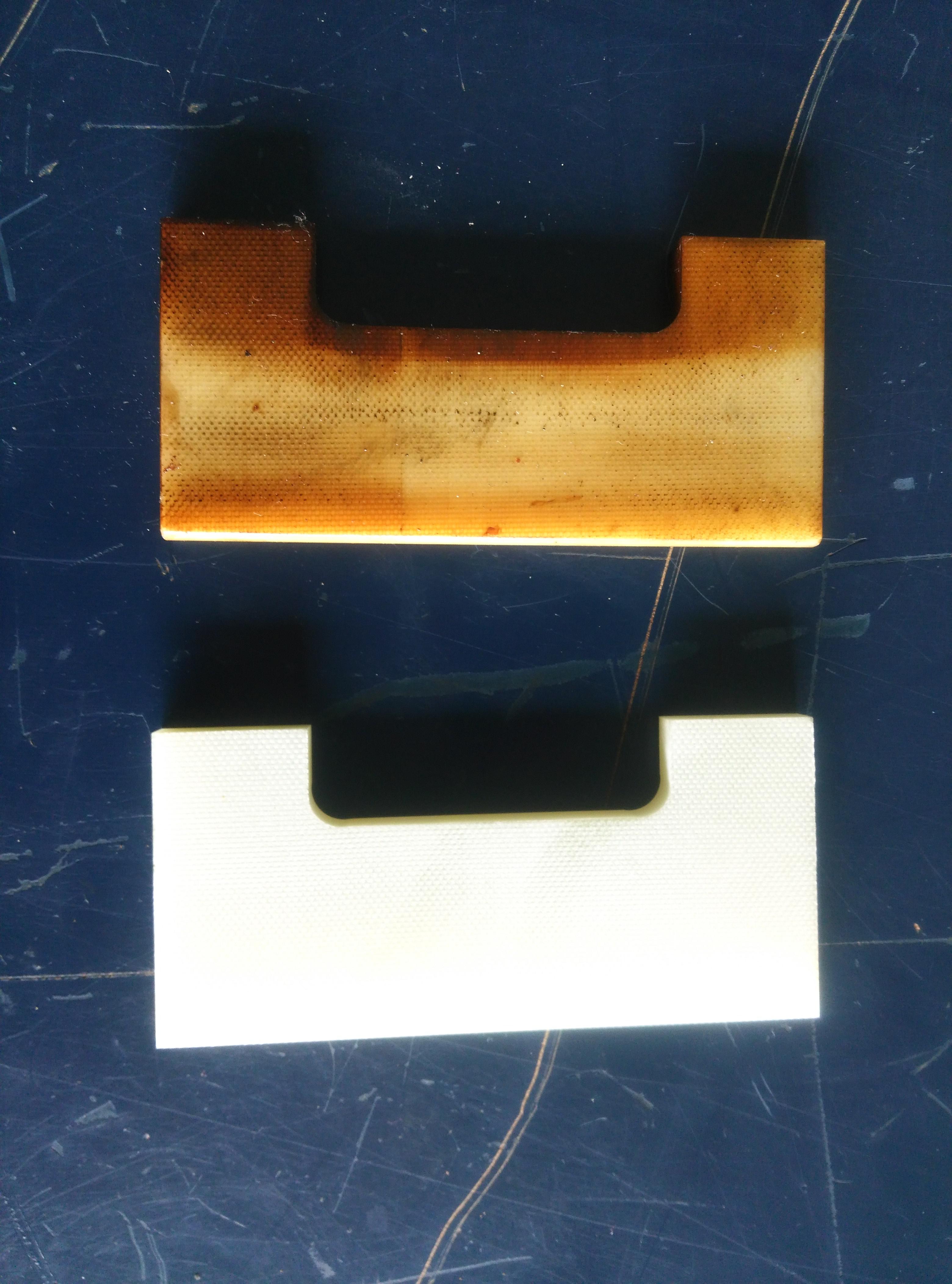 黄瓜视频污在线观看機真空泵一級旋片