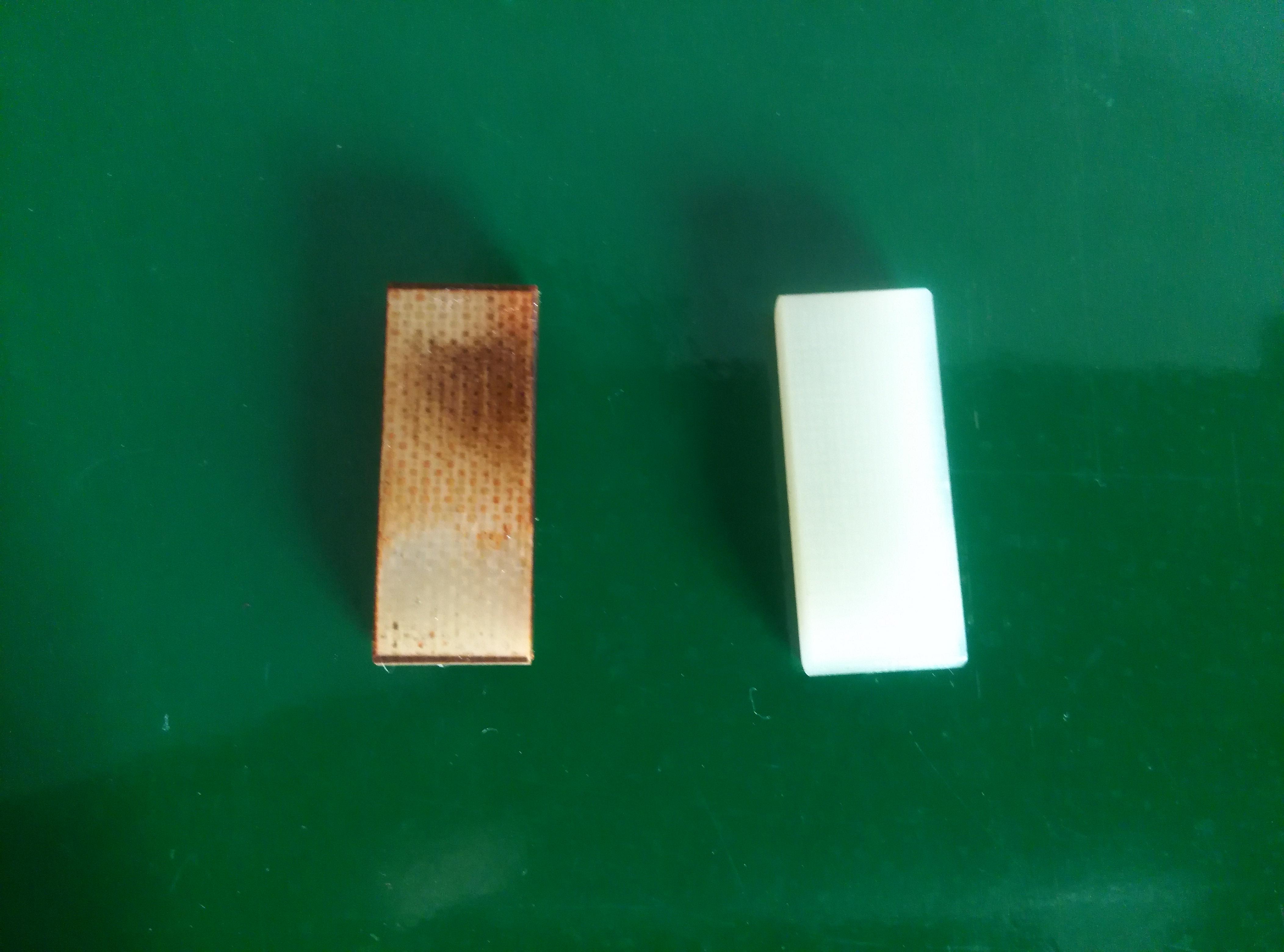 黄瓜视频污在线观看機真空泵小旋片