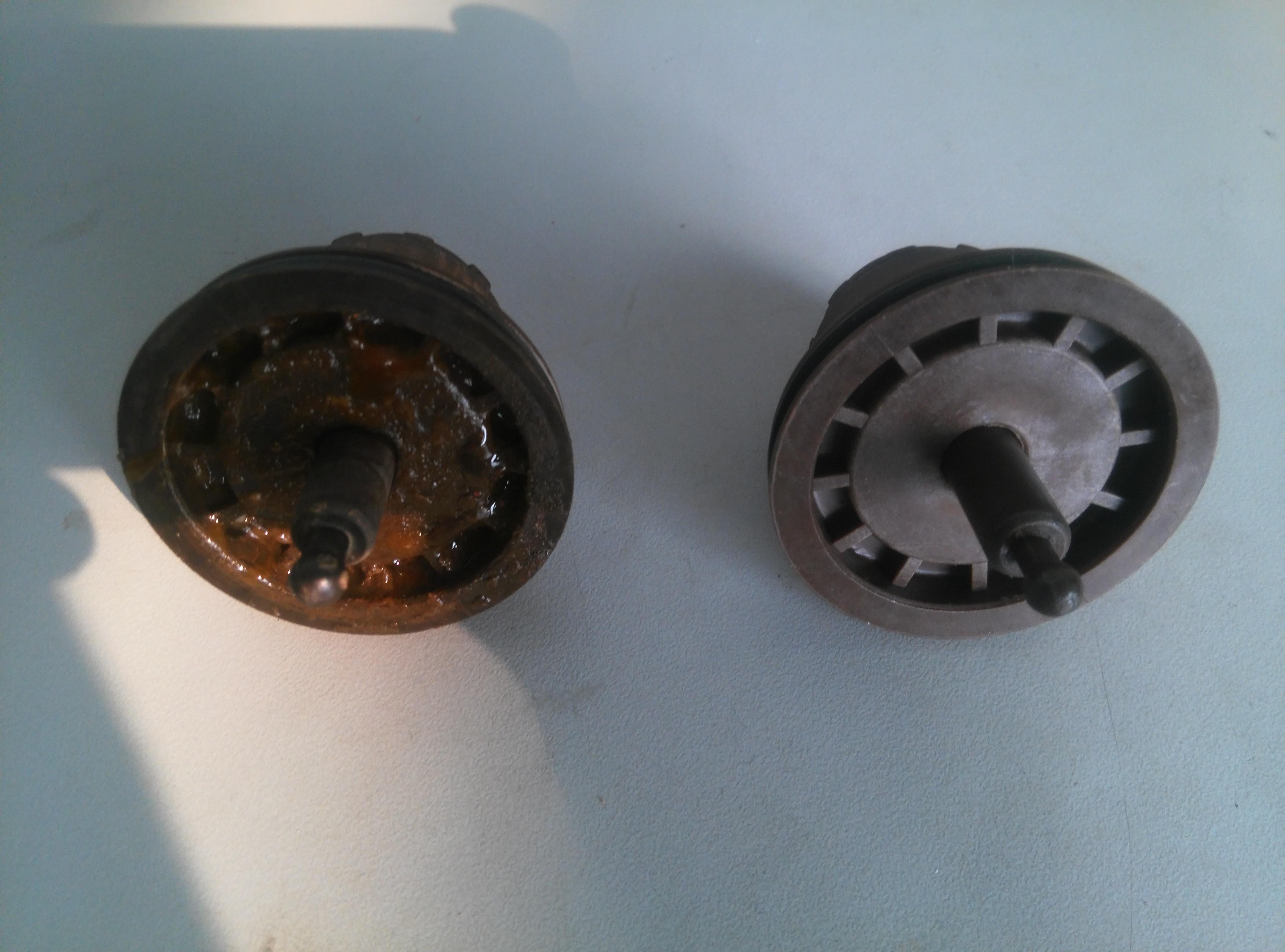 黄瓜视频污在线观看機真空泵止逆閥